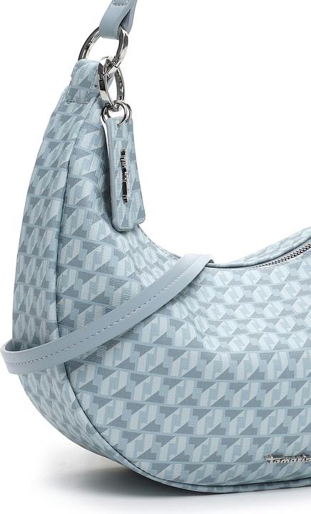 Image du produit Tamaris Beutel TAS Francesca
