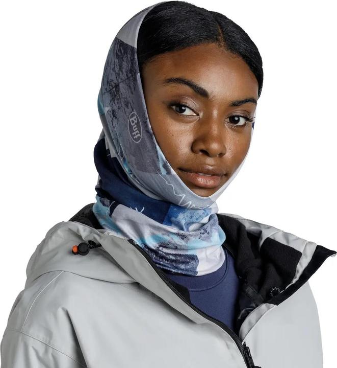 Image du produit Buff Thermonet