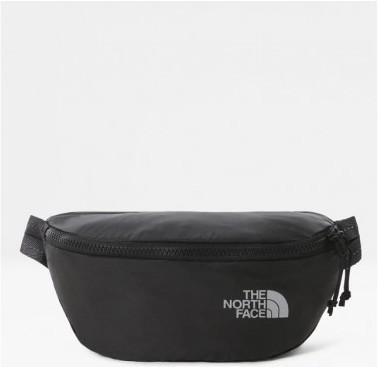 Image du produit North Face Flyweight Lumbar