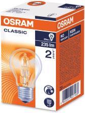 Produktbild Osram Classic Eco (E27, 77 W, 1320 lm, 1 x, D)