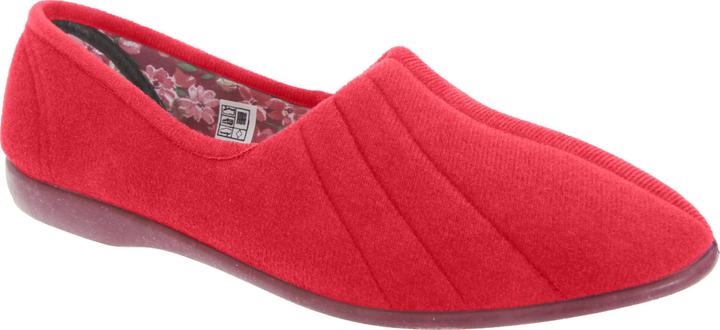 GBS UTFS105 P
