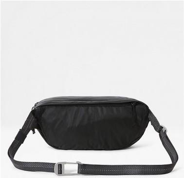 Image du produit North Face Flyweight Lumbar