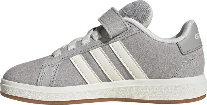 Actual product image adidas Grand Court 00s (35)