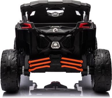 Image du produit Es-toys Maverick (24 V)