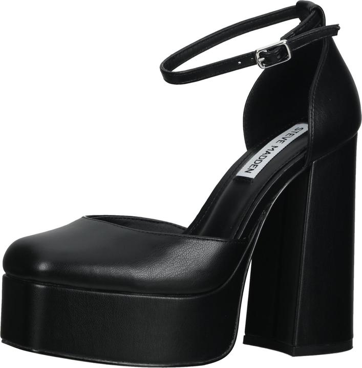 Steve Madden Pumps (41)