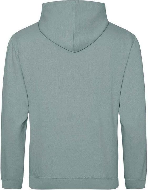 Image du produit Awdis - Sweat à capuche COLLEGE - Adulte (3XL)