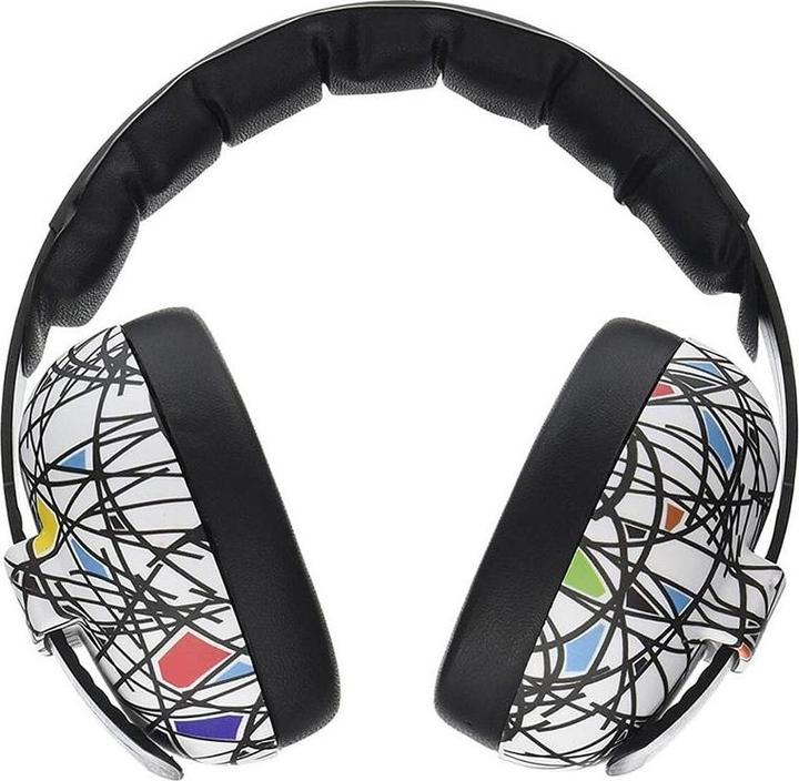 Image du produit Baby Banz Protection auditive (1 x)