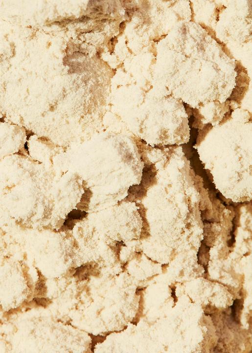 Immagine prodotto KoRo Proteine del pisello (Natura, 1 pz., 500 g)