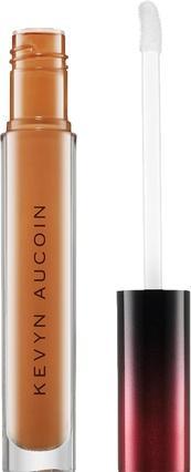 Immagine prodotto Kevyn Aucoin Il correttore The Etherealist Super Natural Concealer (Profondo CE 09)