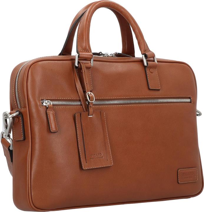Image du produit Picard Sac à bandoulière Authentic