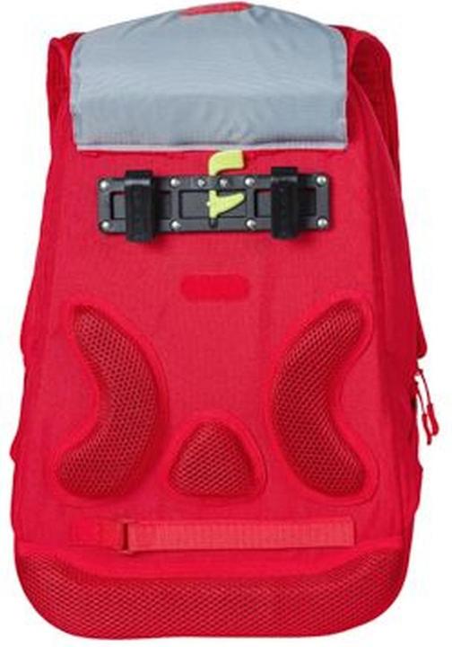 Image du produit Basil Flex (17 l, Sacoches)