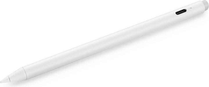 Productafbeelding Kobo Stylus 2