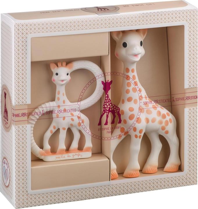 Immagine prodotto Vulli Sophie la girafe