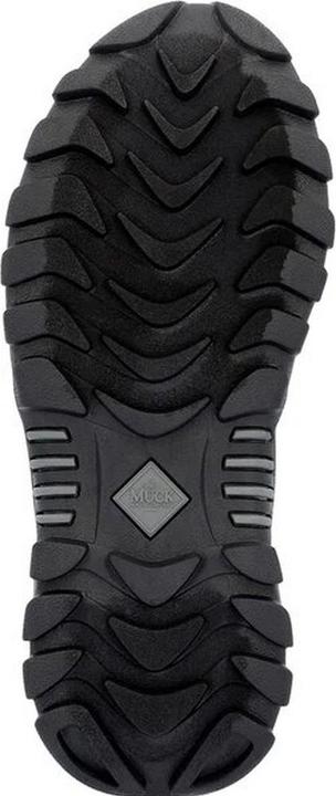 Actual product image Muck Boot Arctic Sport II ankle boots (38)