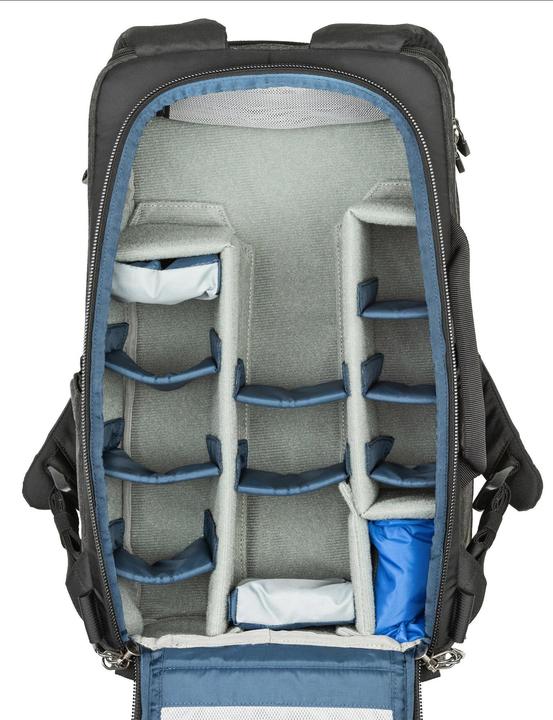 Image du produit Think Tank BackStory 15 (Sac à dos photo, 37.22 l)