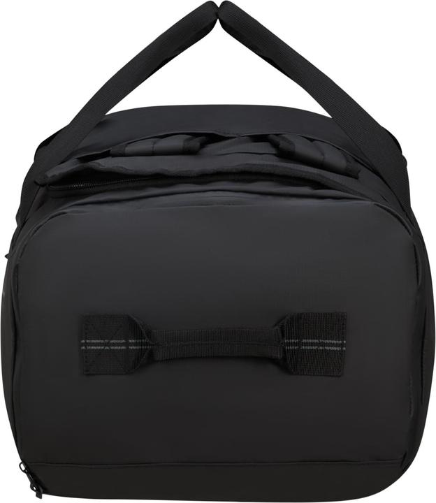Actual product image American Crew Trailgo Weekender travel bag M 55 cm (41 l)
