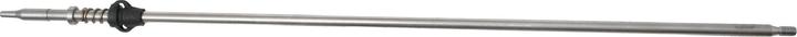 Actual product image Seac Arrow Stainless Asso 30