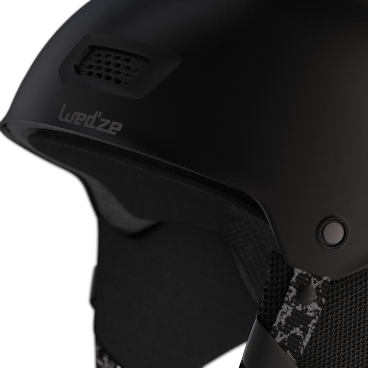 Actual product image Dreamscape H-FS 300 (52 - 54 cm, S)