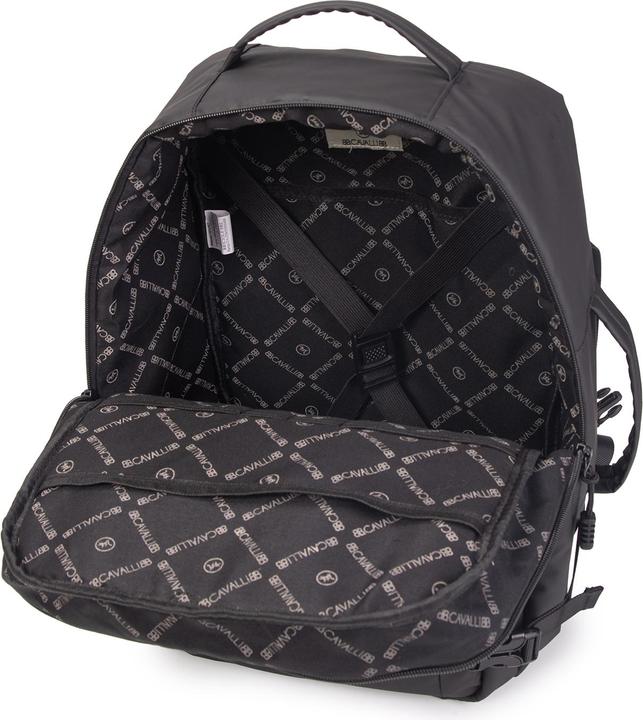 Produktbild B.Cavalli Bc1393 (4.16 l)