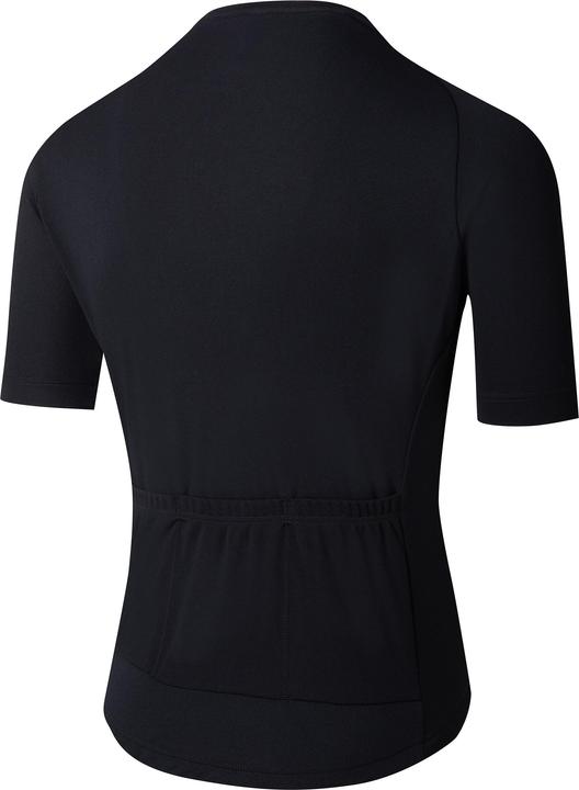 Produktbild Jeuf Essential Road Solid (XL)