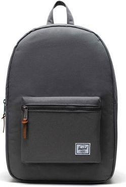 Herschel Settlement backpack 10005-05643 gray One size