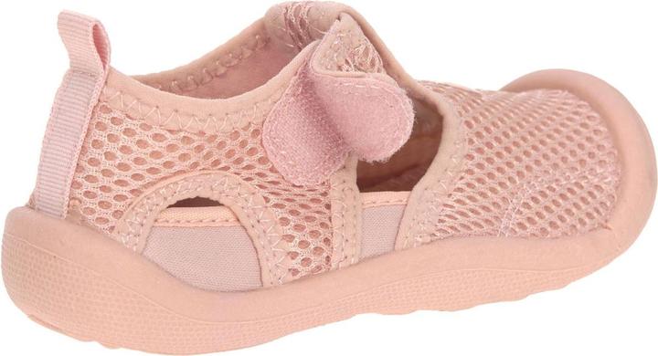Immagine prodotto Lässig Scarpe da bagno (24)