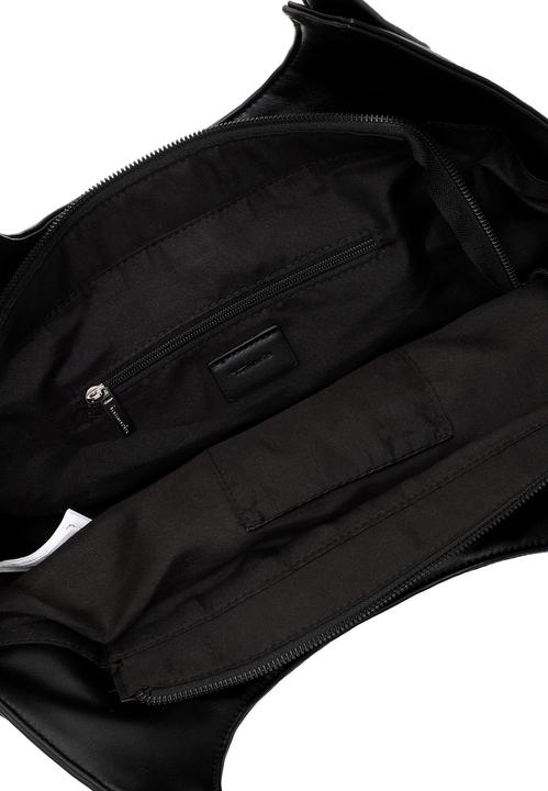 Produktbild Tamaris Shopper TAS Fiona (30 l)