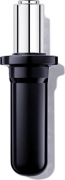 Produktbild Lancôme Advanced Génifique Serum Refill (50 ml)