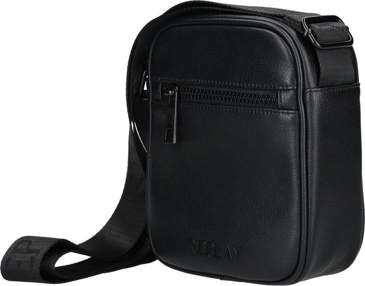 Produktbild Replay Mini Bag Umhängetasche 18 cm