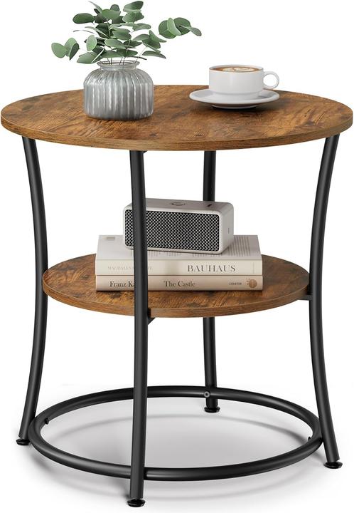 Actual product image Songmics Butler (55 x 55 x 55 cm)