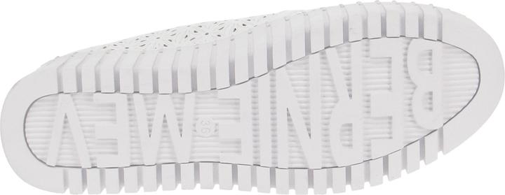 Produktbild Bernie Mev TW Fern (40)
