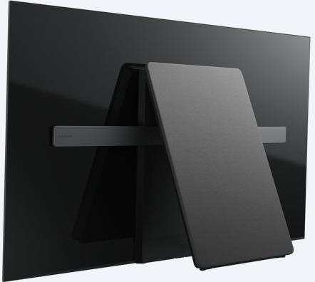 Produktbild Sony Kd-55a1 (55", OLED, 4K, 2017)
