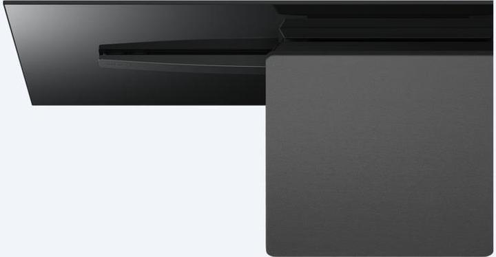 Produktbild Sony Kd-55a1 (55", OLED, 4K, 2017)