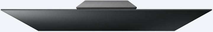 Produktbild Sony Kd-55a1 (55", OLED, 4K, 2017)