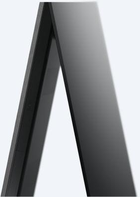 Produktbild Sony Kd-55a1 (55", OLED, 4K, 2017)