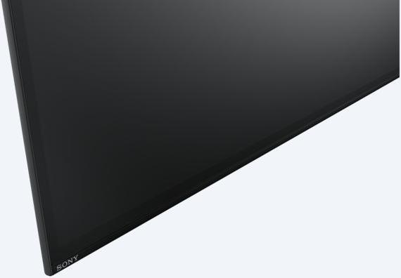 Produktbild Sony Kd-55a1 (55", OLED, 4K, 2017)