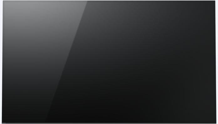 Produktbild Sony Kd-55a1 (55", OLED, 4K, 2017)