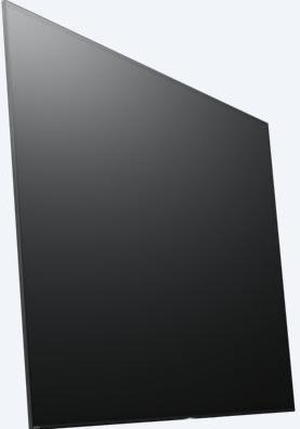 Produktbild Sony Kd-55a1 (55", OLED, 4K, 2017)