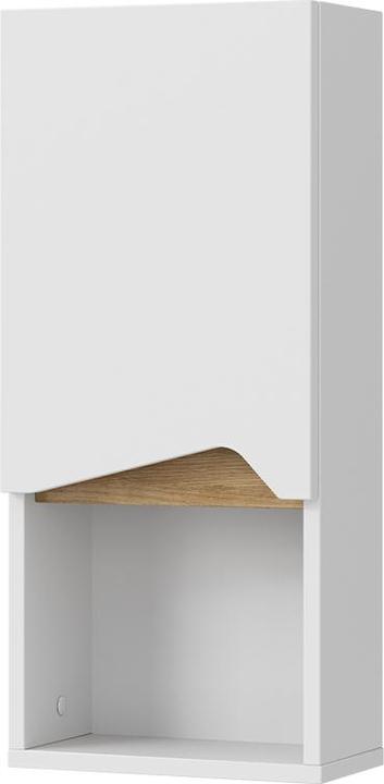Immagine prodotto Vicco Marelle