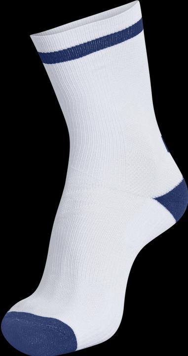 Image du produit hummel Elite Indoor Sock Low (39 - 42)