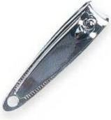 Produktbild TOP Nail Clipper 7002