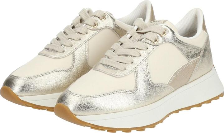 Produktbild Geox Sneaker (39)