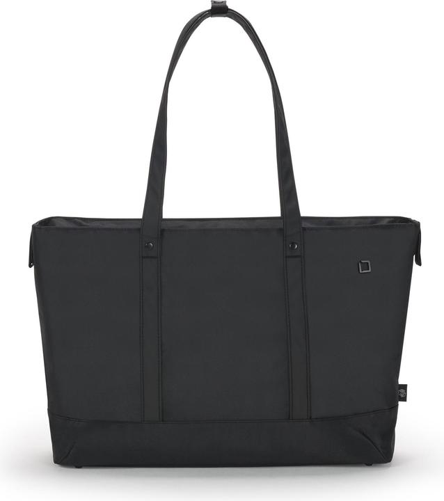 Dicota Shopper Eco MOTION 13-14.1" (14.10", Universal)