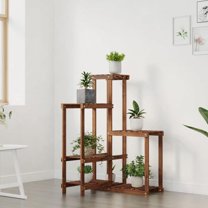 Image du produit VidaXL Tferianka
