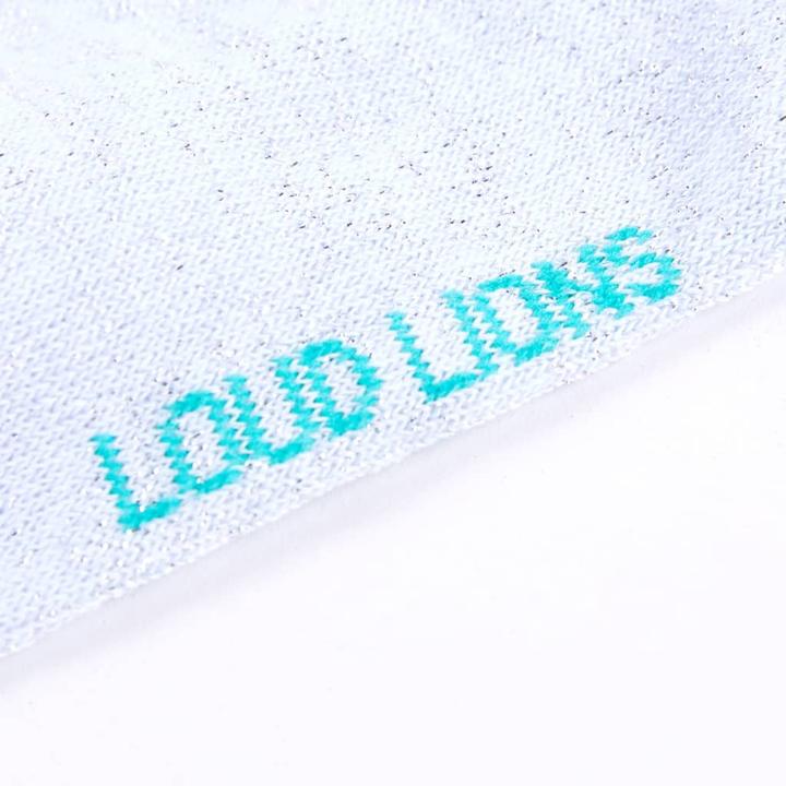 Actual product image VidaXL Children's socks 5 pairs EU 23-26,Material: 75 % cotton. 20 (5-pack, 23 - 26)