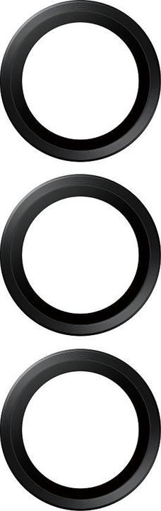 Image du produit Safe Ajustement ultra-large (1 pièce(s), Samsung Galaxy S24 FE)