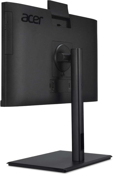Actual product image Acer Veriton Vero VVZ4724GT (Intel Core i3-14100, 8 GB, 256 GB, UHD Graphics 730)
