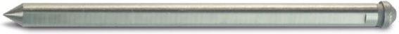 Produktbild Fein Zentrierstift (6.35 Millimeter)