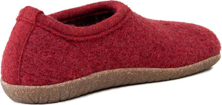 Actual product image Gottstein Alpine Midcut RU slipper (37)