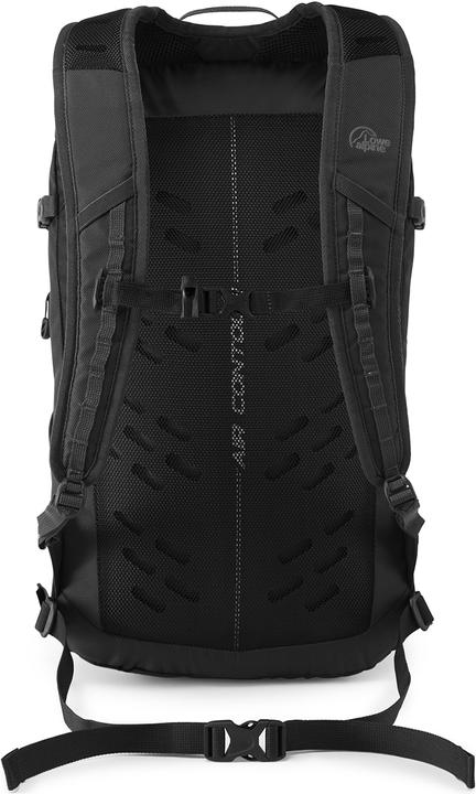 Image du produit Lowe Alpine Edge 22 (22 l)